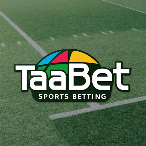 taabet.com