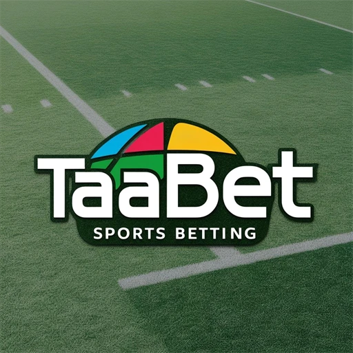 taabet.com