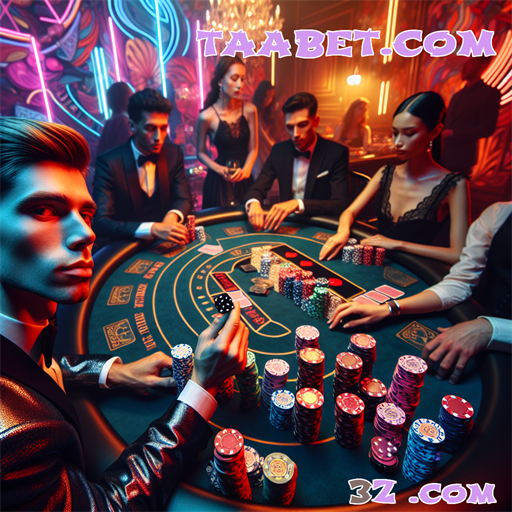Atração do Blackjack: O Jogo de Cartas que Encanta Cassinos e Jogadores