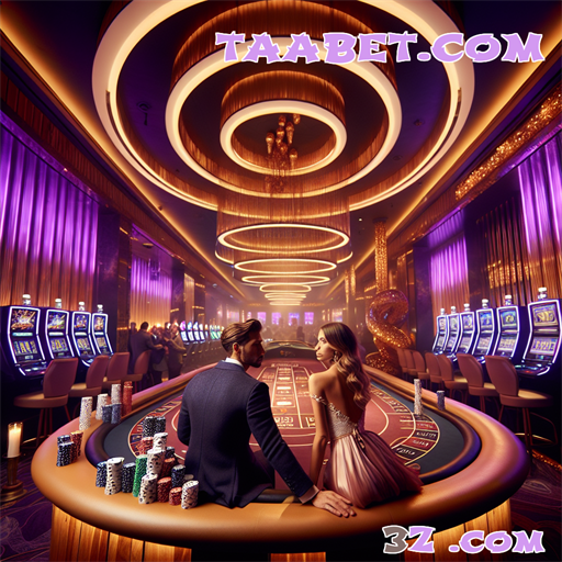 Explorando o Fascinante Mundo do Poker em taabet.com